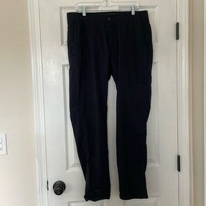 Under Armour Golf Pants